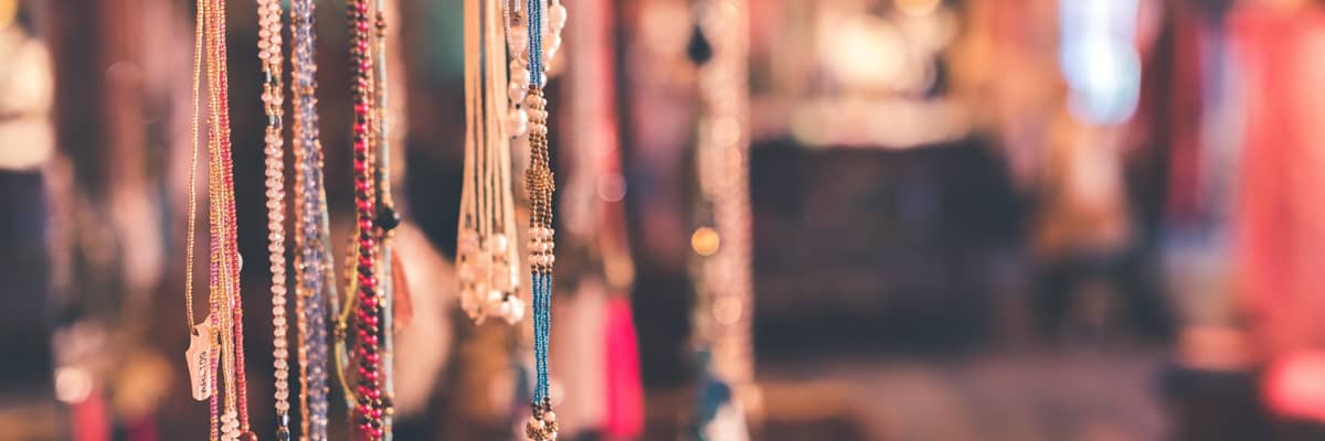 Host a Barter Sale