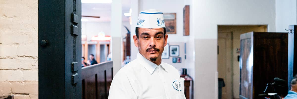 Rent-a-worker