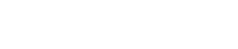 Worship Leader Logo