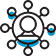 Event Landing Pages Icon