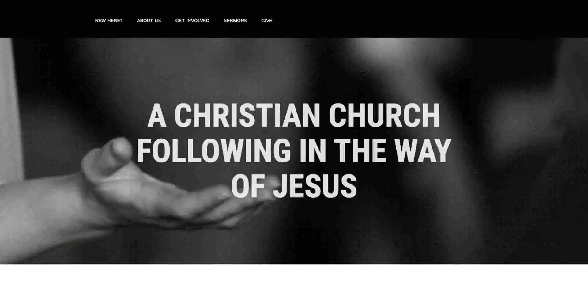 Brew City Church